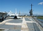 SSBN-624 Reunions-Charleston Reunion 2005-20050423 ChasnSC43 Yorktown Island from aft